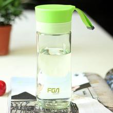 ����FS1060-500��ʿ̫�ձ��S��ˮ����y�ОV�W���l��ӡ��logo