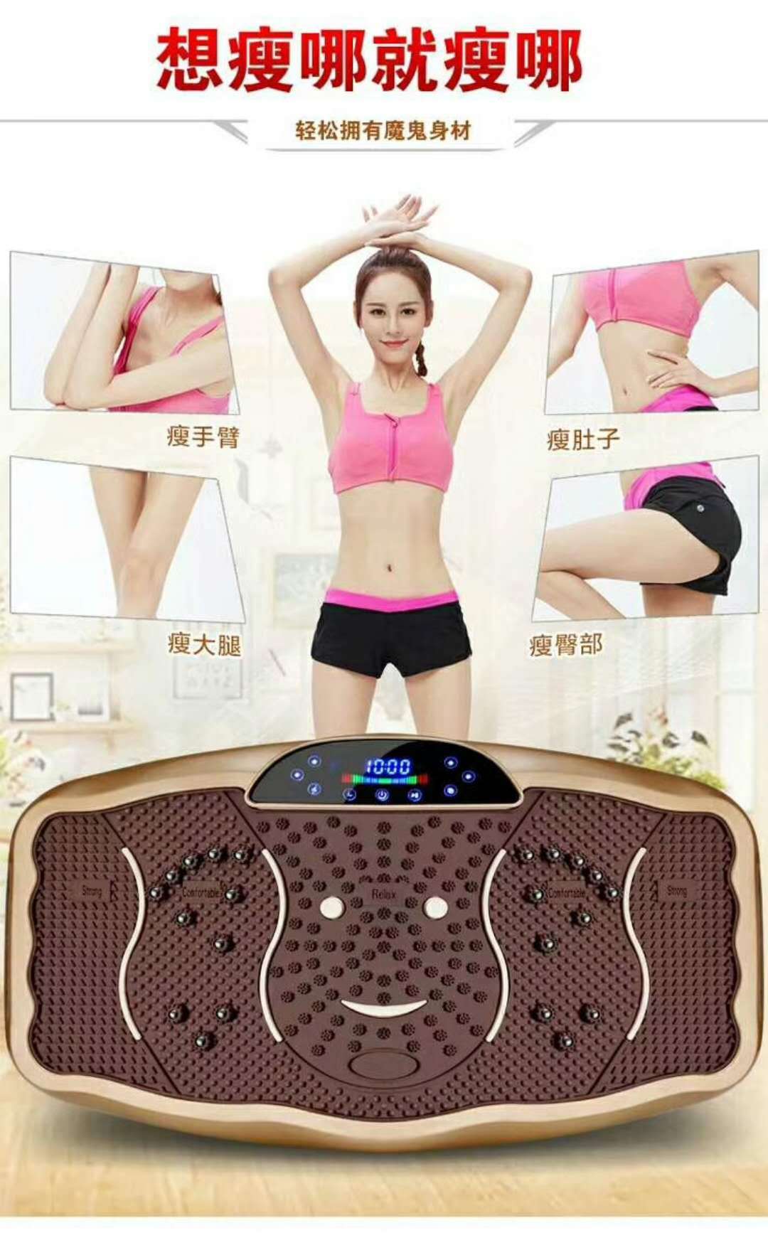 WeChat picture_20180811090123