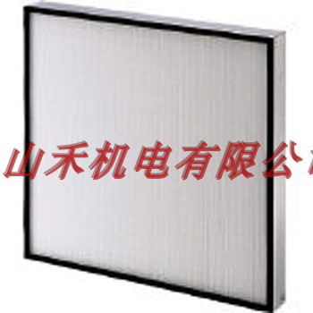 日本无机NIPPONMUKI过滤器EML-36-65B；EML-36-90B；EML-56-65B