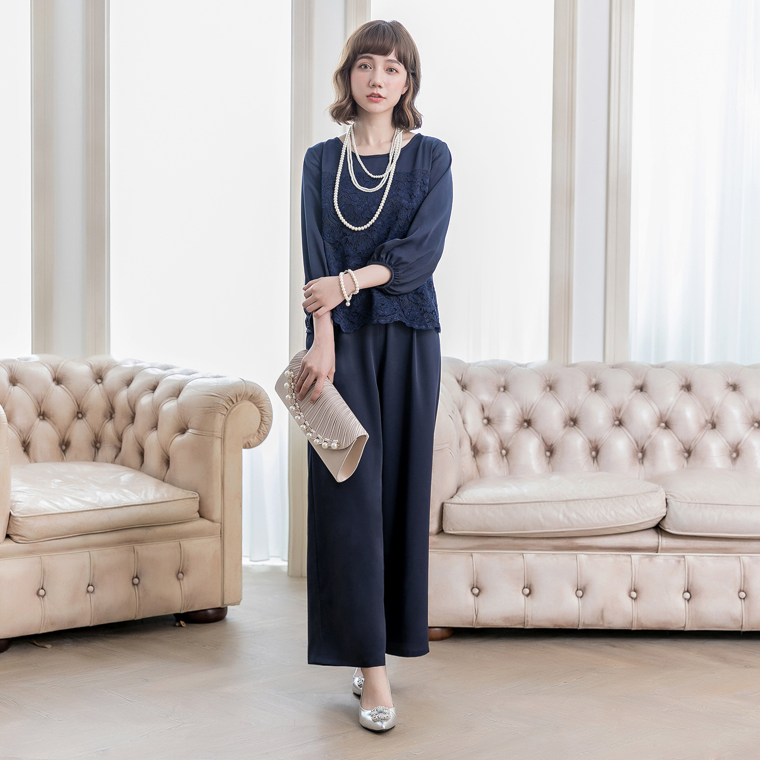 88131深蓝色 (3).jpg