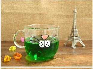 �r�п�ͨ������ ���Ժ�ˮ�� ������͟Უ����500ml ��Ʒһ�����l