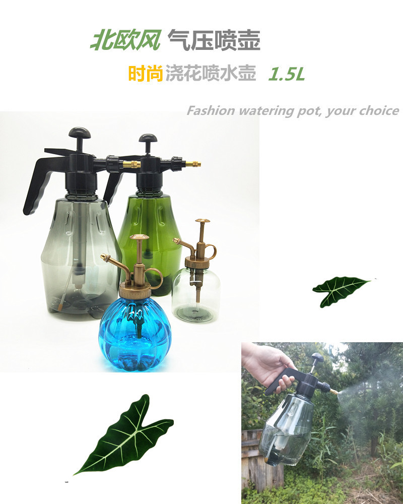 701300794918067639_副本_副本