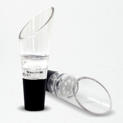 快速醒酒器 魔術倒酒器 葡萄酒倒酒器 紅酒快速分酒器 酒具