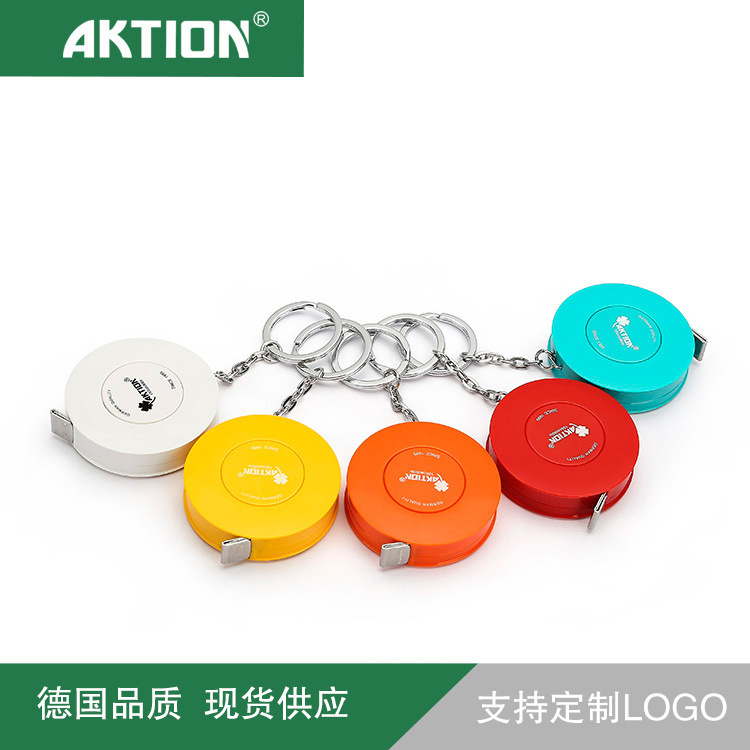 380e0e67015dcb0c02a6a2f1aa25ee