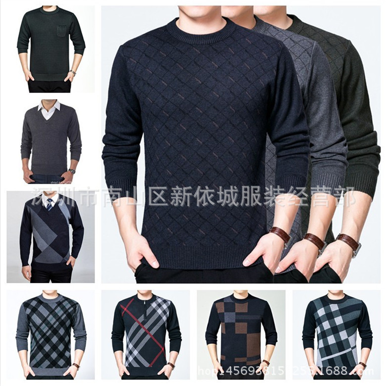 4698882619_2052163142