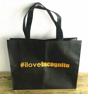 �C��o��������� ӡ��o������ ��ɫ�o����ُ����S�����l