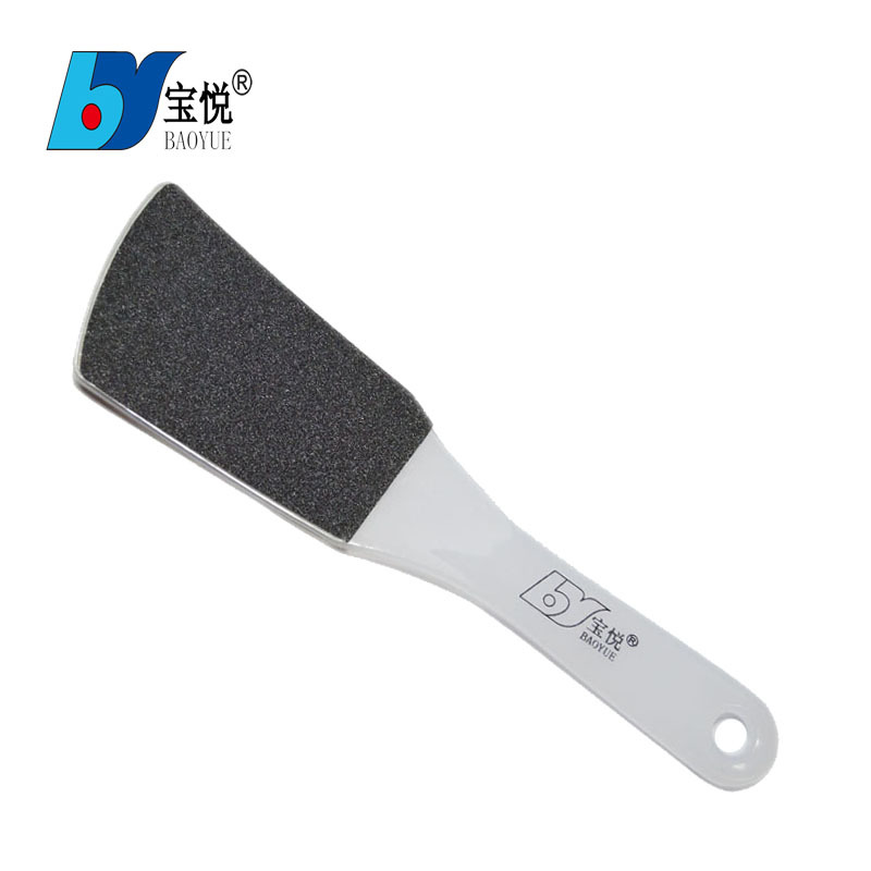 ���ҹ�Ӧ б�������ϱ�ɰֽ�Ű�ˢ �㲿ĥɰ�Ű�ﱽŰ��ȥ��Ƥ