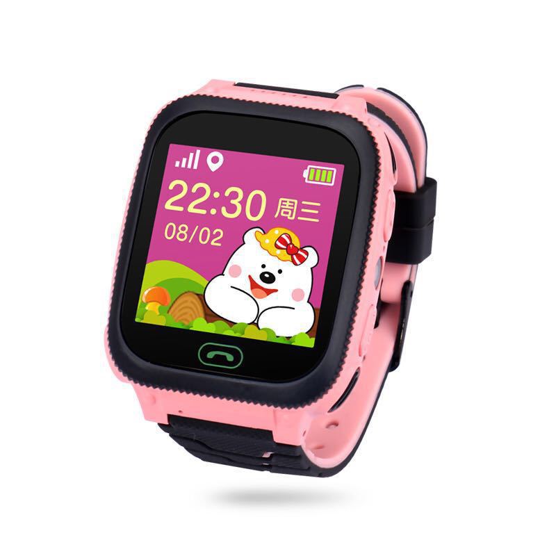 Montre intelligente - Ref 3391610 Image 14