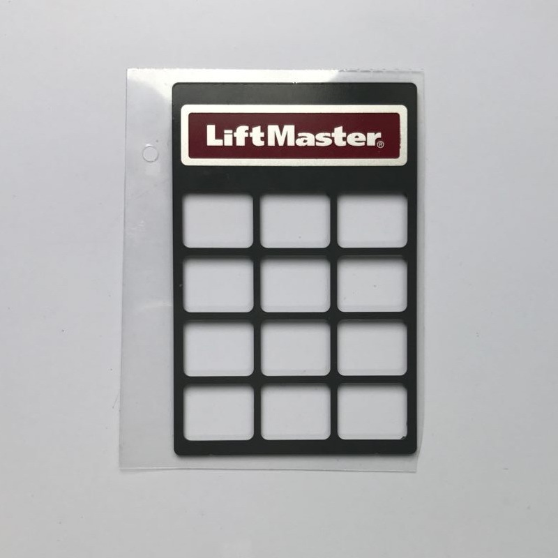 供应丝印彩色铝标牌 丝印多色铝铭牌 铝铭板