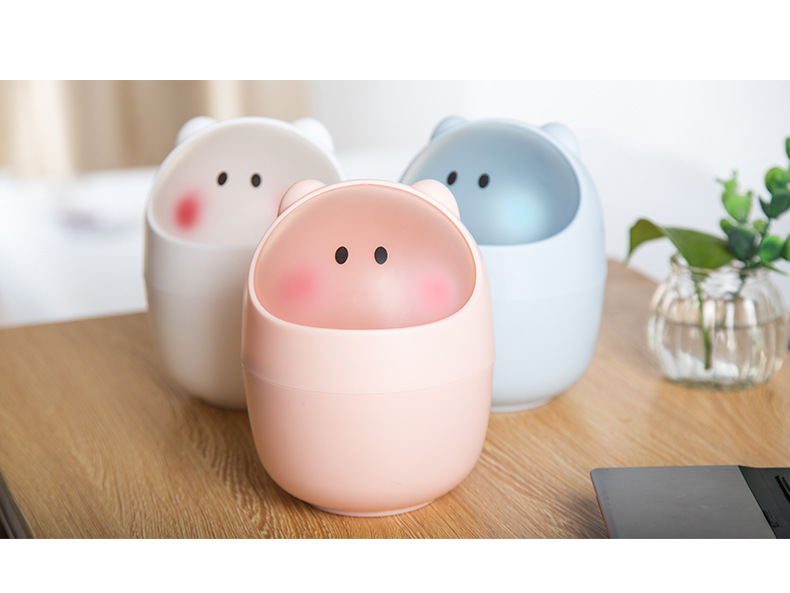 CG046桌面收纳桶_08