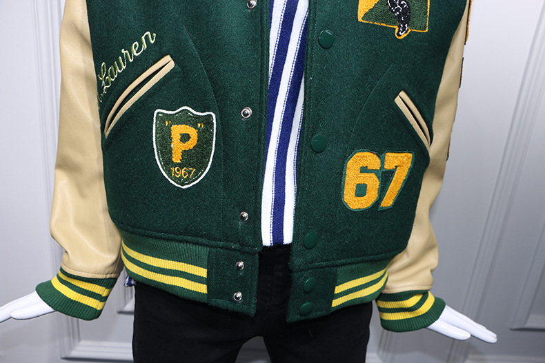 Costume femme JORUW en Poilue - Ref 3333761 Image 13