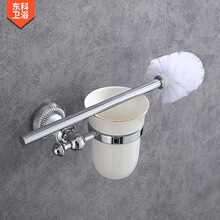 �Wʽ�¹��RͰ���� �͹��RͰˢ���� ���մ��lԡ����������l