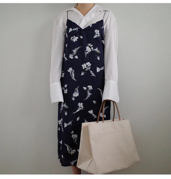 TB2LGRpiHXlpuFjy1zbXXb_qpXa_!!