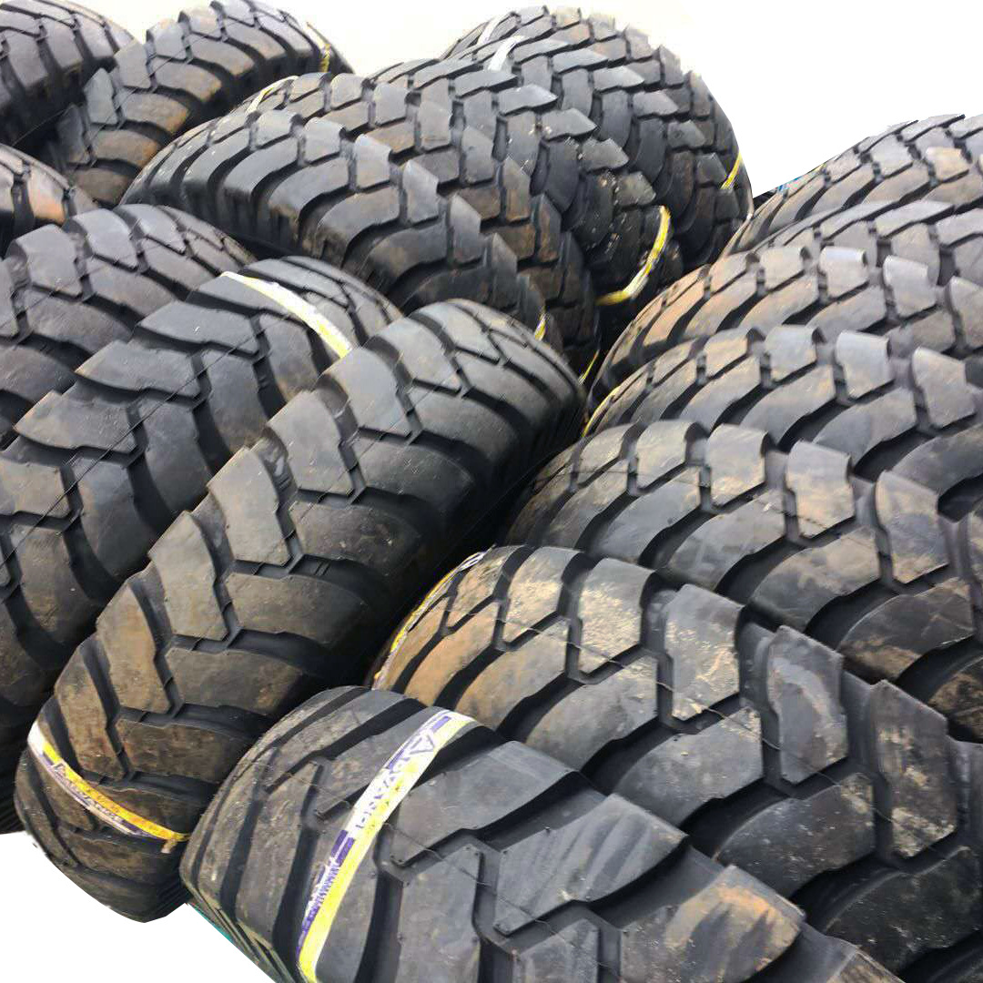 前进 12.00-20 13-20 14.00-20越野人字花纹 军车卡车货车轮胎