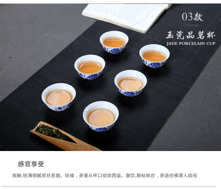 TB2DqxtpUOWBKNjSZKzXXXfWFXa_!!