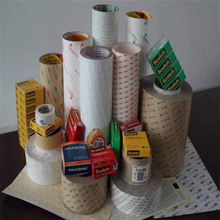 SEKISUI 5760#双面胶纸  日本积水5760#双面胶带