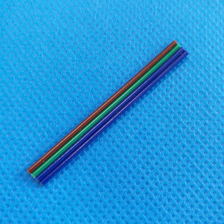 ����ֱ�� NP������ͭ������ �������ز����� 4P�������������ӹ�