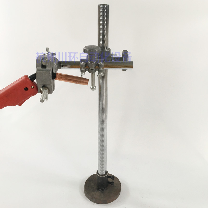 �Զ����ӱ�λ����ǹ�̶�����֧�� ������벻���V�μ�ͷ��ǹ֧��