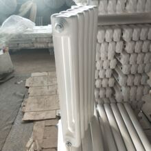 5025䓶���ů��Ƭ����ˮůů��Ƭ����⻬����S�����l�ڒ�ɢ����