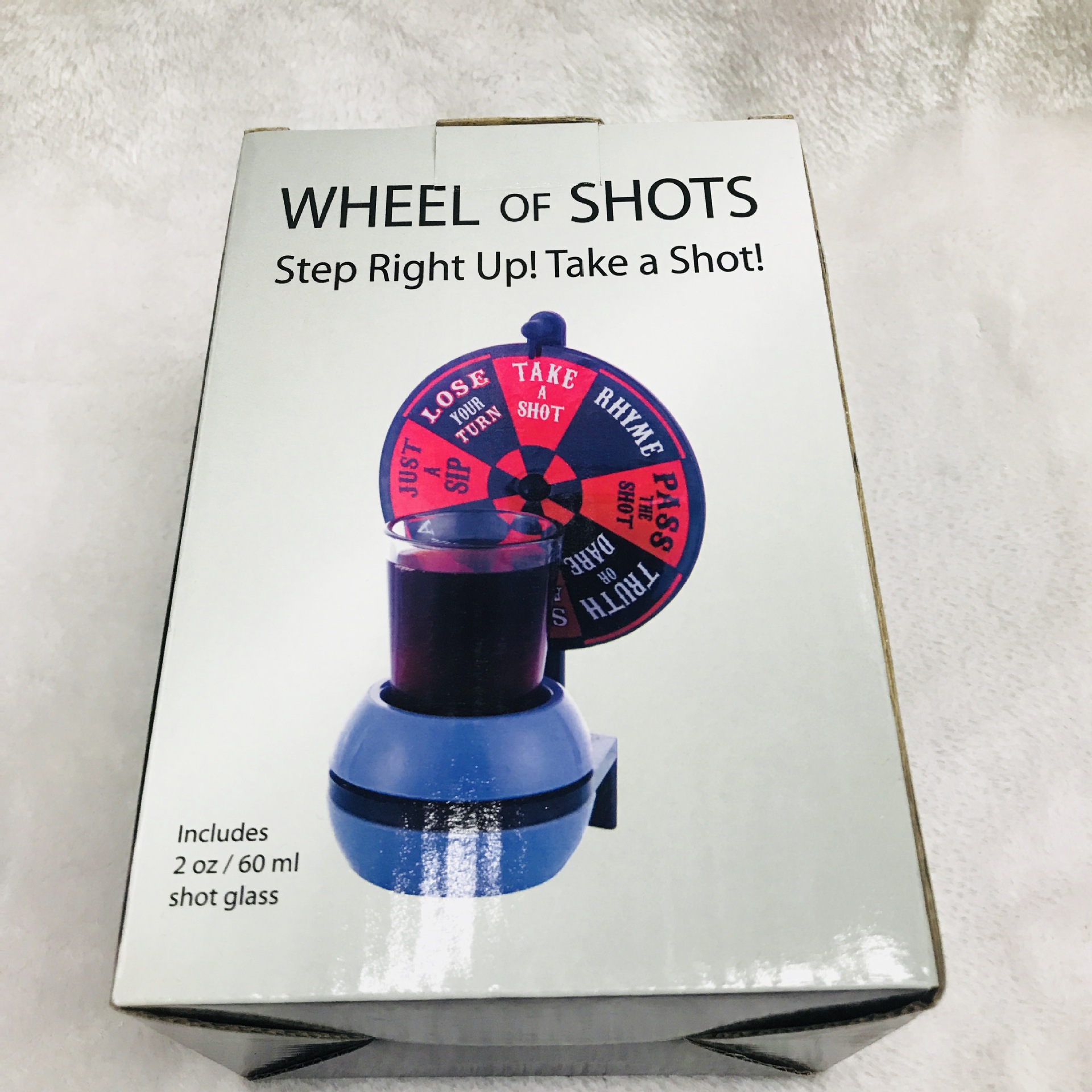 IMG_3205(20180313-112205)