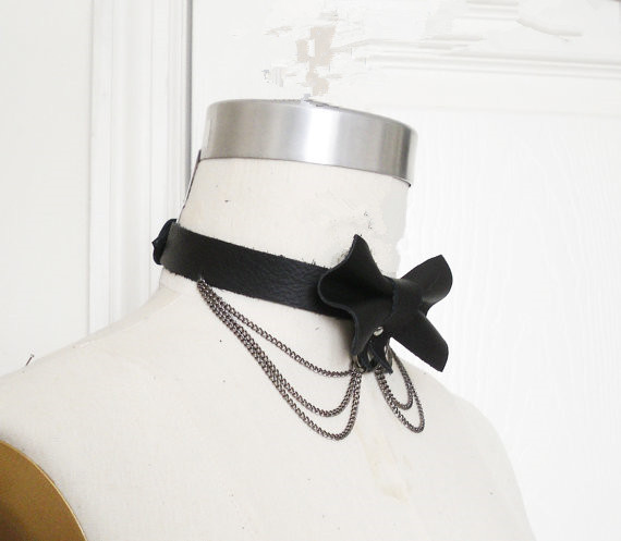 il_570xN.562418170_dzhp