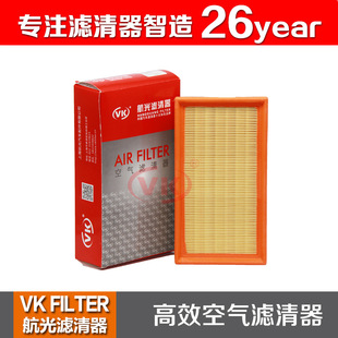1109013-H01 �m����L���I܇����1.5 2012�� VKFILTER