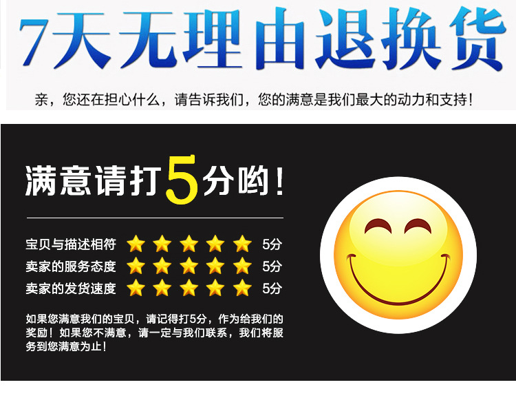 9c1e2eea63146da2f1cf925a9604fe