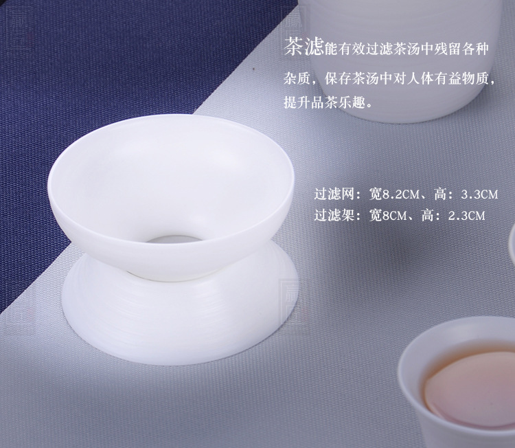 手拉胚盖碗套装_10.jpg
