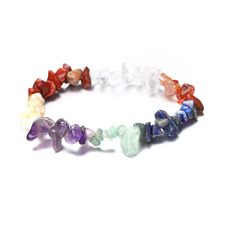 Bracelet en cristal - Ref 3446760 Image 5