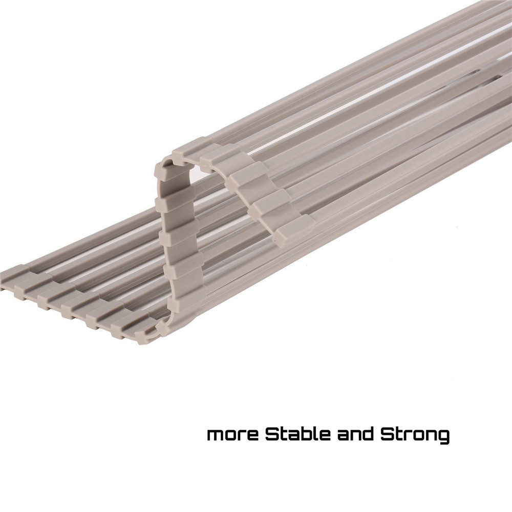 详情页-方形沥水架