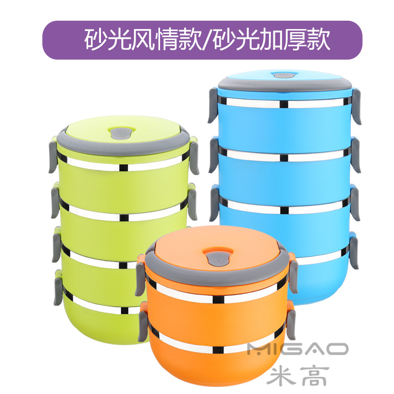 砂光风情款-加厚款便当盒1.jpg