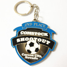 �S���Ӱ��߅ ��L���� �Ͻ������耳׿� 耳�耳׿�