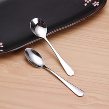 1010����ֿ����� ��Ʒ�� ҩ���׻��� �;ߵ�ζ�� ������11.3cm