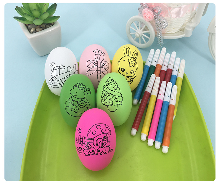 h2eXi/6gytRVTN/s0/VVGXczdzEQFLJzUJmx