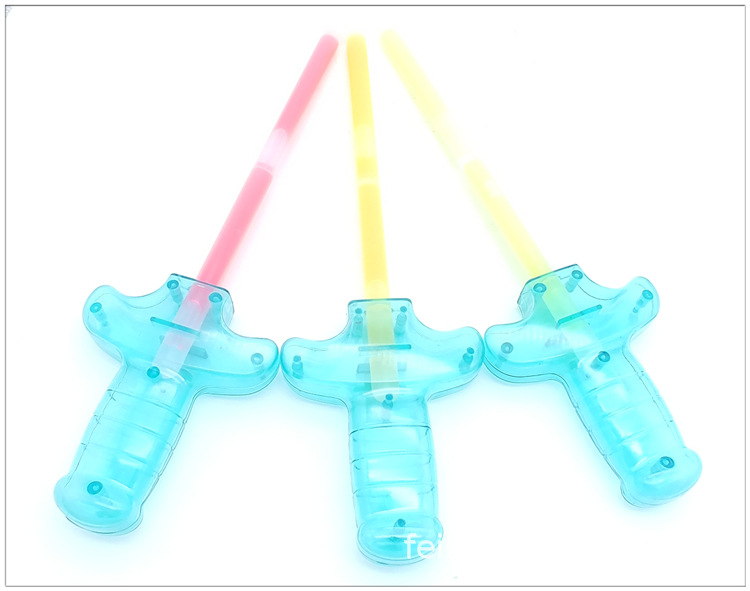 宝剑详情图 (3).JPG