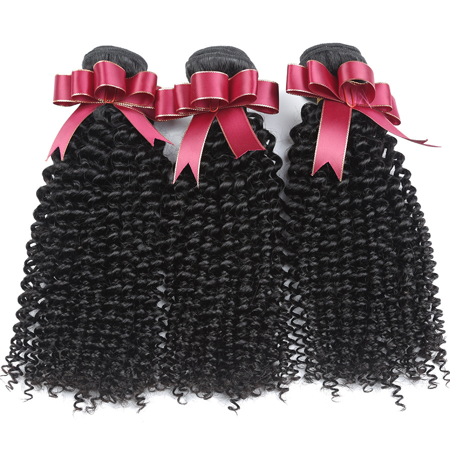 10A Xuchang Wig Shunfa deep curly hair w...