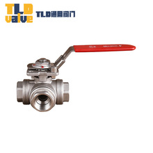 TLDͨ���y�T��ƽ̨316/CF8M���|T�͸߉���ͨ���y���xƷ�|��������