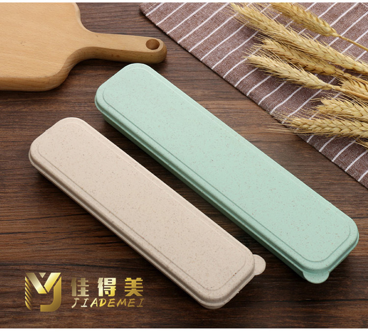 小麦盒子详情页3_23_副本.jpg