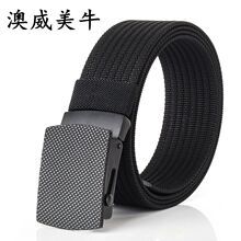 2018¿ ʿe ٴţѝ ߙnƤ