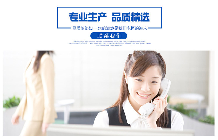 181f342d1a64f5d0c07a16de1e8aaa