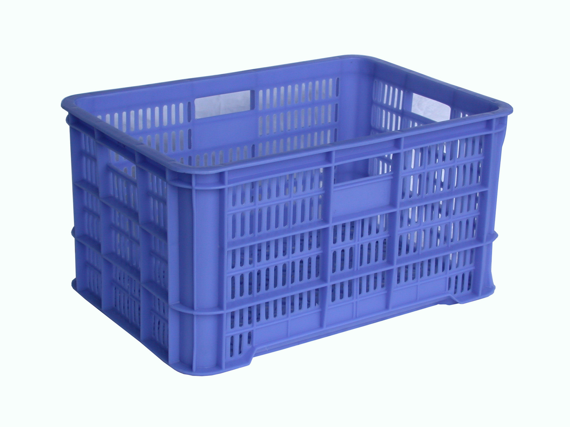 9号果蔬加工储运周转筐