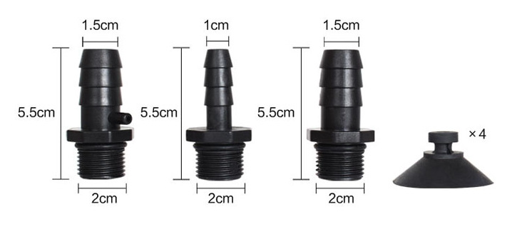 hGyTgvKjy9T/JMf1cqcTitcmcJ01jqU/MIKn