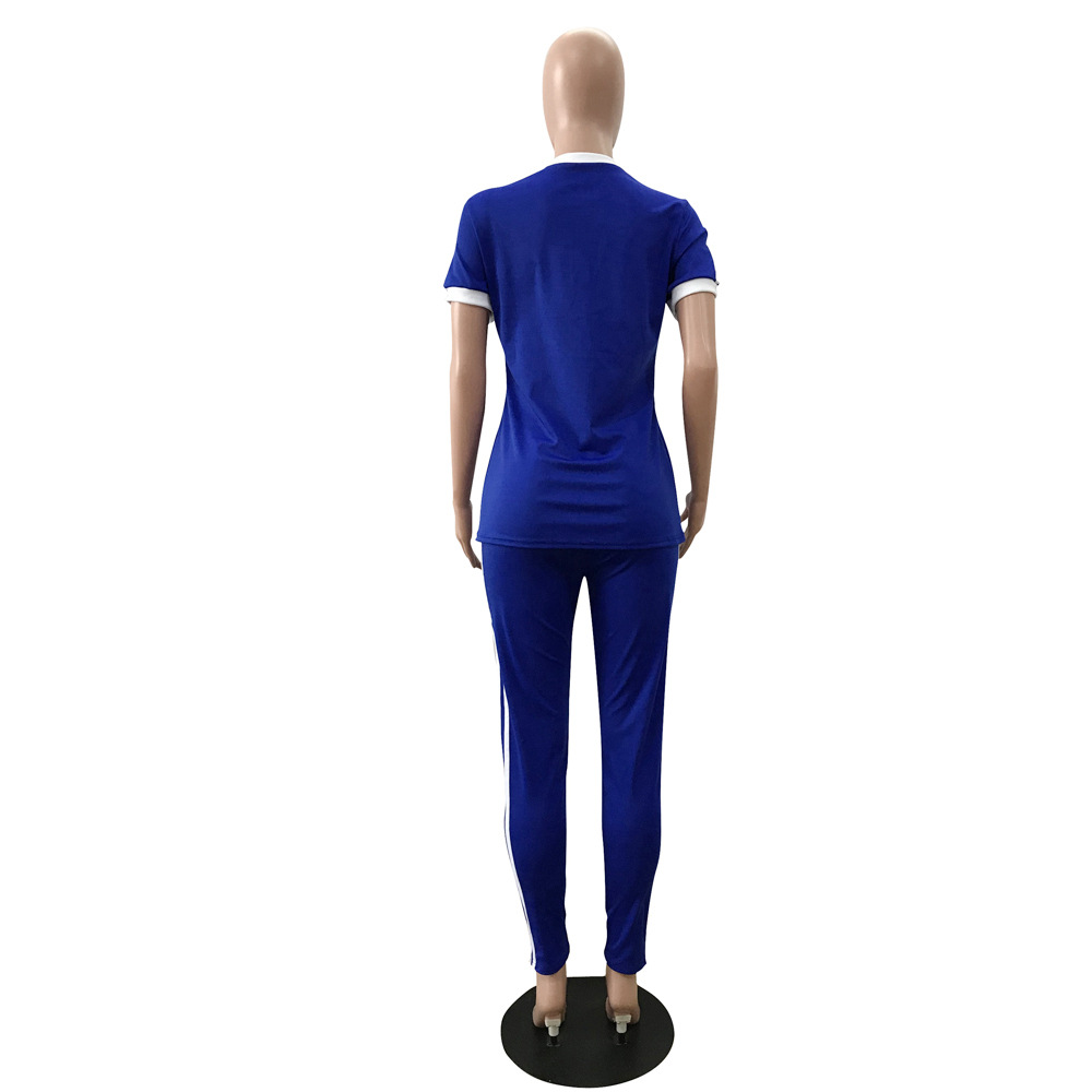 Costume femme en Zhigong - Ref 3334592 Image 45