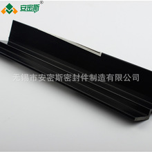 �S�����a�T�����B�ܷ�l  �ɶ� �Ƹ��NҎ���ܷ�l