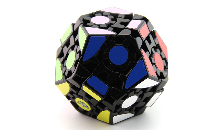 蓝蓝齿轮五魔方黑色 (7).jpg