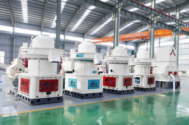 _MG_0015(副本)_看圖王_看圖王_副本