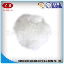 1.5D*38MM �����л���]���w