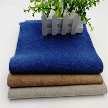 �ﶬ�F؛ ��ɫ�p����q��ë���� �r�����Ů�b���b���ë��