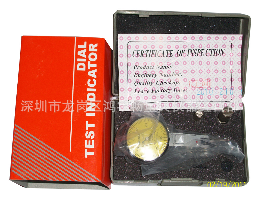 TB1.6iZHXXXXXbyXXXXXXXXXXXX_!!