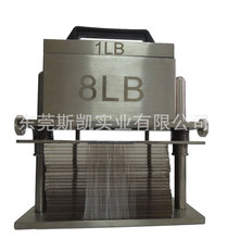 ͺnԇC ͺɫԇC ͺԇC ͺɫζȃx